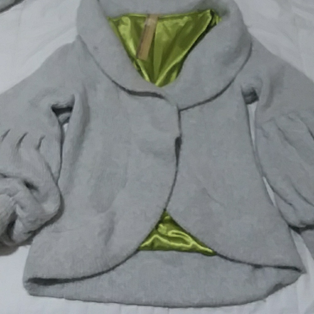IBISCO SIZE M